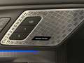 BMW X1 xDrive25e M Sportpaket DA. Plus AHK Head-Up Harman Grau - thumbnail 30