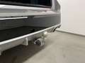 BMW X1 xDrive25e M Sportpaket DA. Plus AHK Head-Up Harman Grau - thumbnail 12