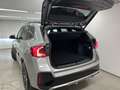 BMW X1 xDrive25e M Sportpaket DA. Plus AHK Head-Up Harman Grau - thumbnail 11