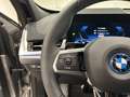 BMW X1 xDrive25e M Sportpaket DA. Plus AHK Head-Up Harman Grau - thumbnail 23