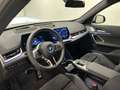 BMW X1 xDrive25e M Sportpaket DA. Plus AHK Head-Up Harman Grau - thumbnail 27