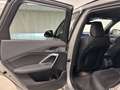 BMW X1 xDrive25e M Sportpaket DA. Plus AHK Head-Up Harman Grau - thumbnail 13