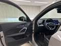 BMW X1 xDrive25e M Sportpaket DA. Plus AHK Head-Up Harman Grau - thumbnail 31