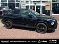Mitsubishi Eclipse Cross PHEV Select Black 2.4 MIVEC 4WD Schwarz - thumbnail 1