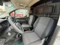 Citroen Berlingo 1.5 BlueHDi 100 L2H1 XL Kamera Klima PDC sofort Blanc - thumbnail 11