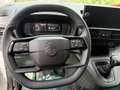 Citroen Berlingo 1.5 BlueHDi 100 L2H1 XL Kamera Klima PDC sofort Blanc - thumbnail 10