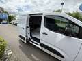 Citroen Berlingo 1.5 BlueHDi 100 L2H1 XL Kamera Klima PDC sofort Blanc - thumbnail 7