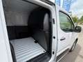 Citroen Berlingo 1.5 BlueHDi 100 L2H1 XL Kamera Klima PDC sofort Blanc - thumbnail 9