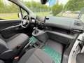 Citroen Berlingo 1.5 BlueHDi 100 L2H1 XL Kamera Klima PDC sofort Blanc - thumbnail 14