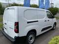 Citroen Berlingo 1.5 BlueHDi 100 L2H1 XL Kamera Klima PDC sofort Blanc - thumbnail 6