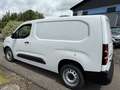 Citroen Berlingo 1.5 BlueHDi 100 L2H1 XL Kamera Klima PDC sofort Blanc - thumbnail 3