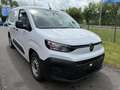 Citroen Berlingo 1.5 BlueHDi 100 L2H1 XL Kamera Klima PDC sofort Blanc - thumbnail 8