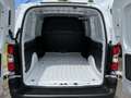 Citroen Berlingo 1.5 BlueHDi 100 L2H1 XL Kamera Klima PDC sofort Blanc - thumbnail 5