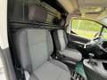 Citroen Berlingo 1.5 BlueHDi 100 L2H1 XL Kamera Klima PDC sofort Blanc - thumbnail 13