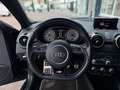 Audi S1 2.0 TFSI quattro *OZ RACING / KLAPPE / NAVI* Schwarz - thumbnail 10