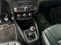 Audi S1 2.0 TFSI quattro *OZ RACING / KLAPPE / NAVI* Schwarz - thumbnail 12