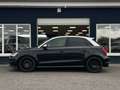 Audi S1 2.0 TFSI quattro *OZ RACING / KLAPPE / NAVI* Schwarz - thumbnail 5