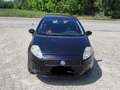 Fiat Grande Punto 5p 1.2 Active 65cv Nero - thumbnail 1