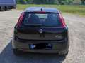 Fiat Grande Punto 5p 1.2 Active 65cv Nero - thumbnail 2