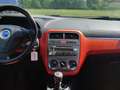 Fiat Grande Punto 5p 1.2 Active 65cv Nero - thumbnail 5