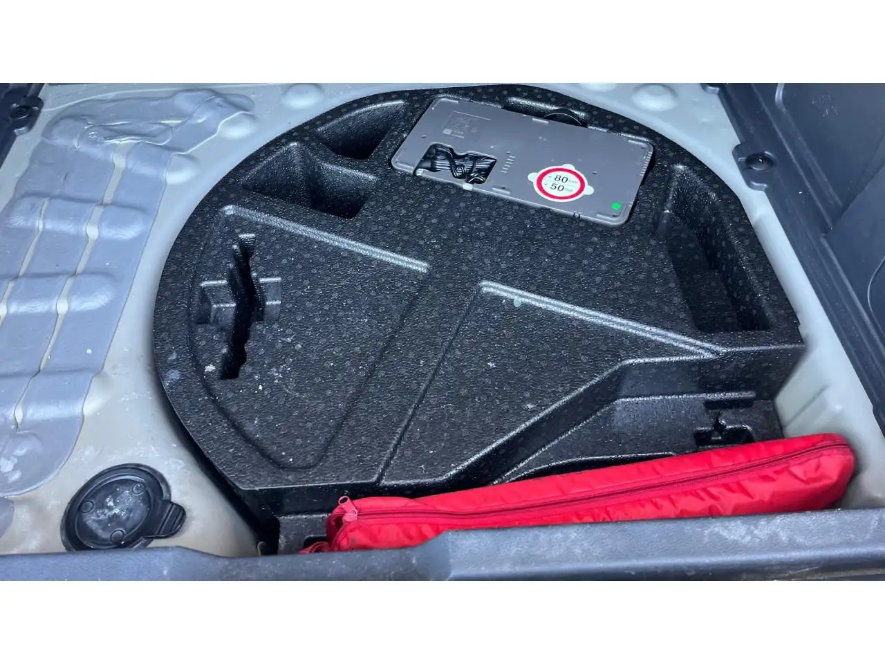 Peugeot 3008 3008 — photo 36