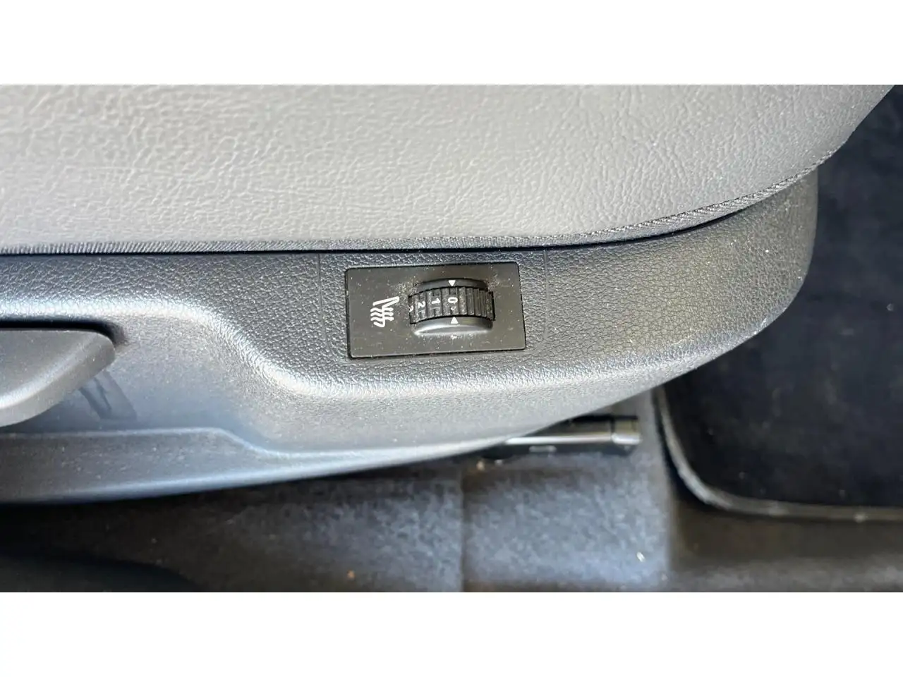 Peugeot 3008 3008 — photo 26