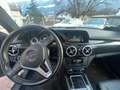 Mercedes-Benz GLK 250 premium Gri - thumbnail 14