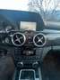 Mercedes-Benz GLK 250 premium Сірий - thumbnail 15
