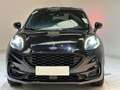 Ford Puma 1.0 EcoBoost Hybrid 125 CV S&S ST-Line Schwarz - thumbnail 2