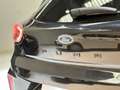 Ford Puma 1.0 EcoBoost Hybrid 125 CV S&S ST-Line Schwarz - thumbnail 20