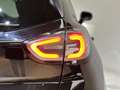Ford Puma 1.0 EcoBoost Hybrid 125 CV S&S ST-Line Schwarz - thumbnail 21