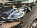 Ford Puma 1.0 EcoBoost Hybrid 125 CV S&S ST-Line Schwarz - thumbnail 17