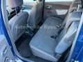 Dacia Lodgy Laureate 1.6*TEMP*KLIMA*AHK*PDC*1HD*TOP*E6 Blau - thumbnail 8