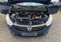 Dacia Lodgy Laureate 1.6*TEMP*KLIMA*AHK*PDC*1HD*TOP*E6 Blau - thumbnail 11