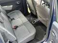 Dacia Lodgy Laureate 1.6*TEMP*KLIMA*AHK*PDC*1HD*TOP*E6 Blau - thumbnail 9