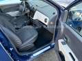 Dacia Lodgy Laureate 1.6*TEMP*KLIMA*AHK*PDC*1HD*TOP*E6 Blau - thumbnail 7