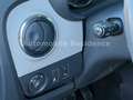 Dacia Lodgy Laureate 1.6*TEMP*KLIMA*AHK*PDC*1HD*TOP*E6 Blau - thumbnail 13