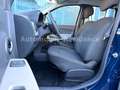 Dacia Lodgy Laureate 1.6*TEMP*KLIMA*AHK*PDC*1HD*TOP*E6 Blau - thumbnail 6