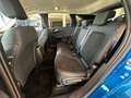 Ford Kuga 2.5 Duratec 180ch Hybrid FlexiFuel Active X Powers Bleu - thumbnail 12