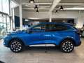 Ford Kuga 2.5 Duratec 180ch Hybrid FlexiFuel Active X Powers Bleu - thumbnail 14
