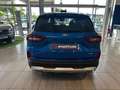 Ford Kuga 2.5 Duratec 180ch Hybrid FlexiFuel Active X Powers Bleu - thumbnail 6