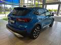 Ford Kuga 2.5 Duratec 180ch Hybrid FlexiFuel Active X Powers Bleu - thumbnail 5
