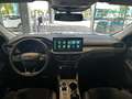 Ford Kuga 2.5 Duratec 180ch Hybrid FlexiFuel Active X Powers Bleu - thumbnail 10
