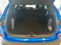 Ford Kuga 2.5 Duratec 180ch Hybrid FlexiFuel Active X Powers Bleu - thumbnail 8