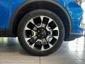 Ford Kuga 2.5 Duratec 180ch Hybrid FlexiFuel Active X Powers Bleu - thumbnail 13