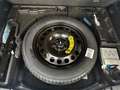 Ford Kuga 2.5 Duratec 180ch Hybrid FlexiFuel Active X Powers Bleu - thumbnail 15