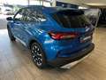 Ford Kuga 2.5 Duratec 180ch Hybrid FlexiFuel Active X Powers Bleu - thumbnail 7