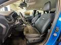 Ford Kuga 2.5 Duratec 180ch Hybrid FlexiFuel Active X Powers Bleu - thumbnail 9