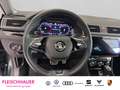 Skoda Superb Combi 4x4 2.0 TSI  L&K LED+PANO+AHK+ACC+RFK+DC+NAV Grau - thumbnail 9