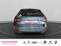 Skoda Superb Combi 4x4 2.0 TSI  L&K LED+PANO+AHK+ACC+RFK+DC+NAV Grau - thumbnail 5